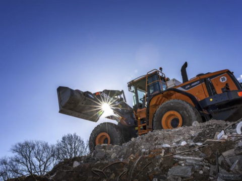 Filteroverdruksystemen